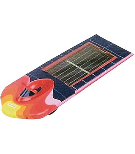 タミヤ　ラジコン　ソーラーイーグル maxresdefault.jpg